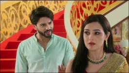 Advocate Anjali Awasthi - 15th February 2025